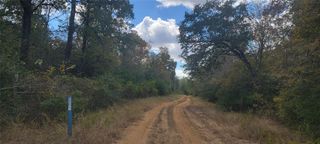 22.37AC. Pr 1100 Road, Leona, TX 75850