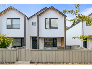 12021 Se 5TH St, Vancouver, WA 98683