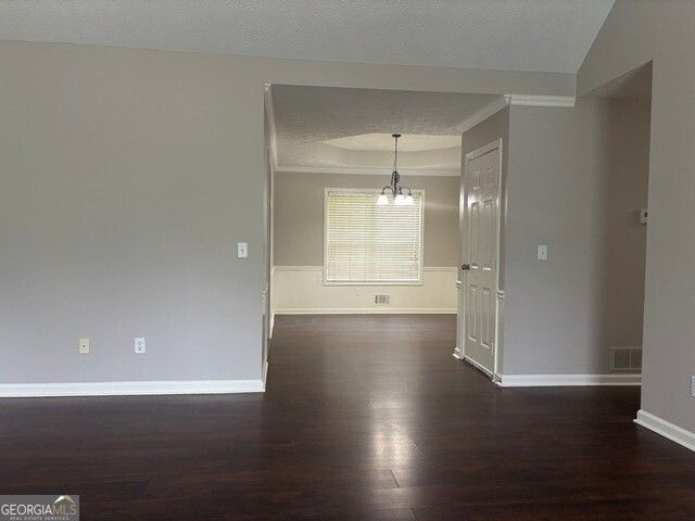 6995 Shady Oak Lane, Cumming, GA 30040