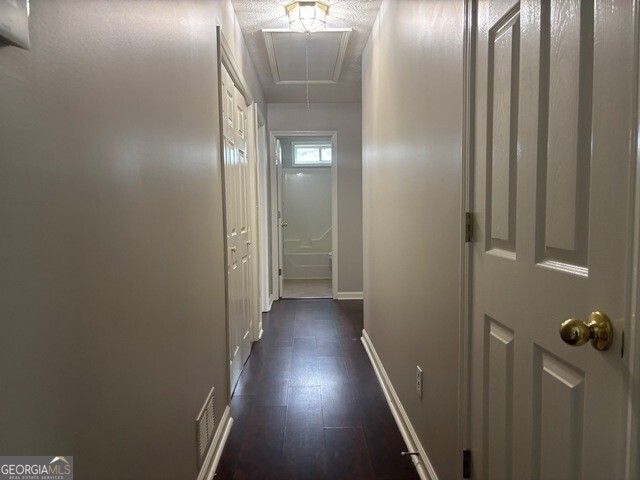 6995 Shady Oak Lane, Cumming, GA 30040