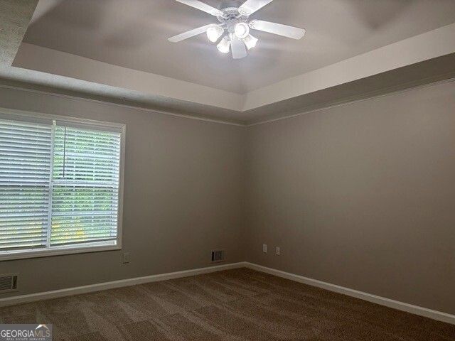 6995 Shady Oak Lane, Cumming, GA 30040