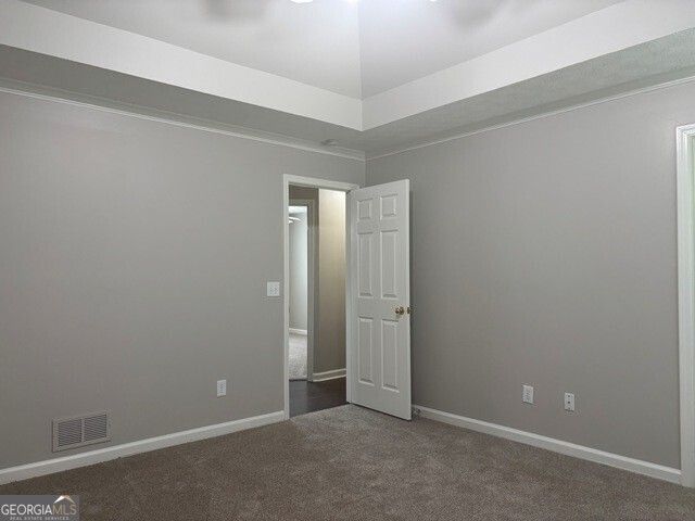 6995 Shady Oak Lane, Cumming, GA 30040