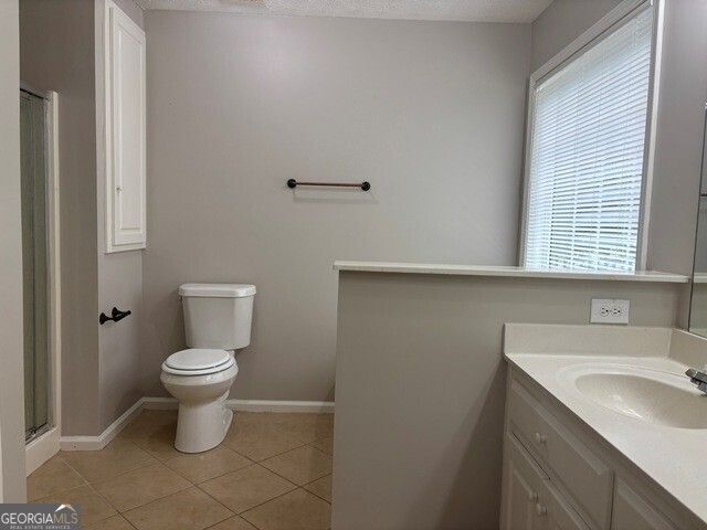6995 Shady Oak Lane, Cumming, GA 30040