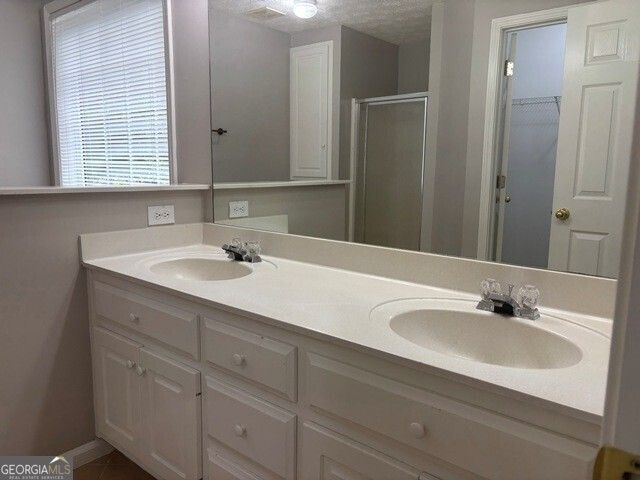 6995 Shady Oak Lane, Cumming, GA 30040
