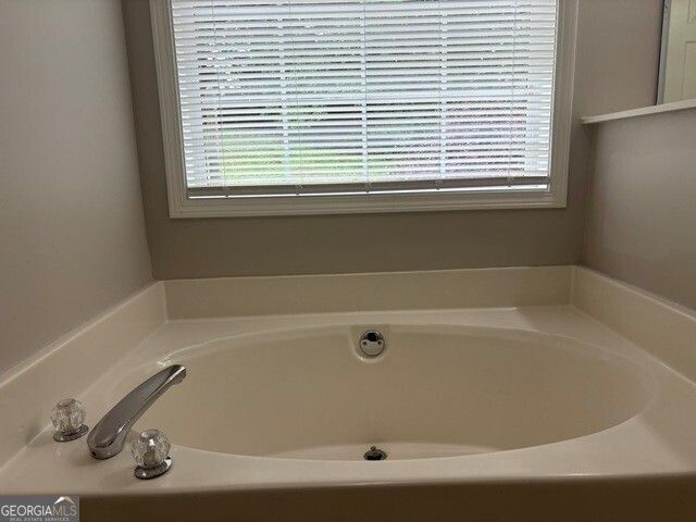 6995 Shady Oak Lane, Cumming, GA 30040