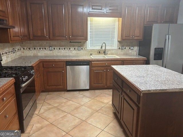 6995 Shady Oak Lane, Cumming, GA 30040