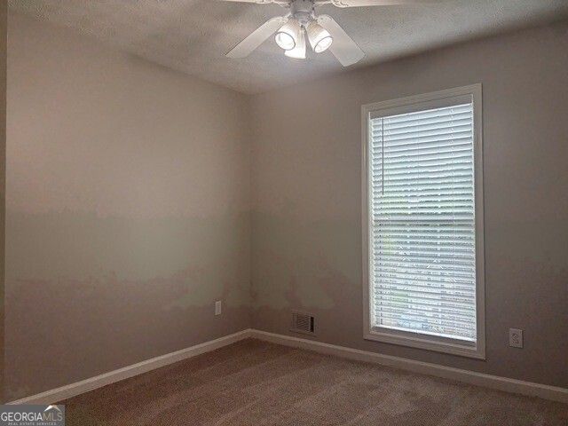 6995 Shady Oak Lane, Cumming, GA 30040