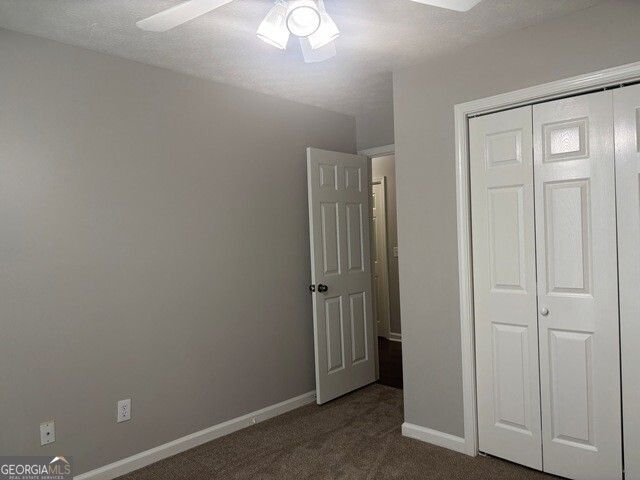 6995 Shady Oak Lane, Cumming, GA 30040