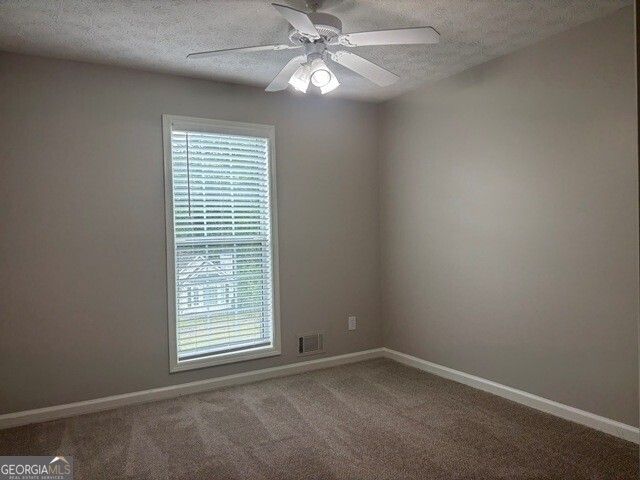 6995 Shady Oak Lane, Cumming, GA 30040