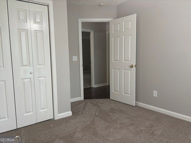 6995 Shady Oak Lane, Cumming, GA 30040
