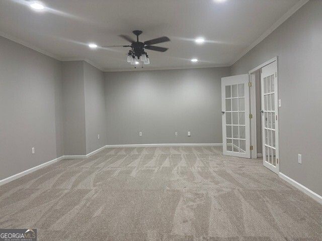 6995 Shady Oak Lane, Cumming, GA 30040