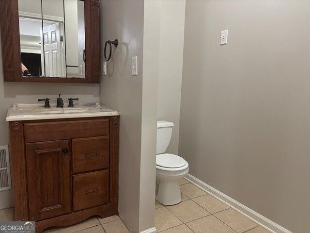 6995 Shady Oak Lane, Cumming, GA 30040