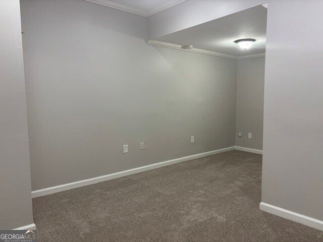 6995 Shady Oak Lane, Cumming, GA 30040