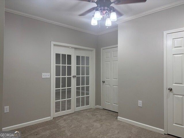 6995 Shady Oak Lane, Cumming, GA 30040