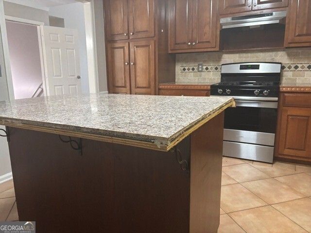 6995 Shady Oak Lane, Cumming, GA 30040