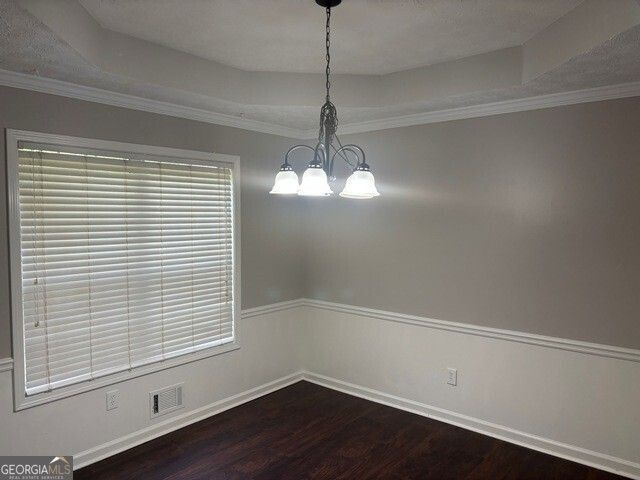 6995 Shady Oak Lane, Cumming, GA 30040