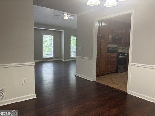 6995 Shady Oak Lane, Cumming, GA 30040