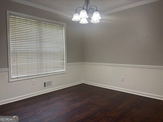 6995 Shady Oak Lane, Cumming, GA 30040