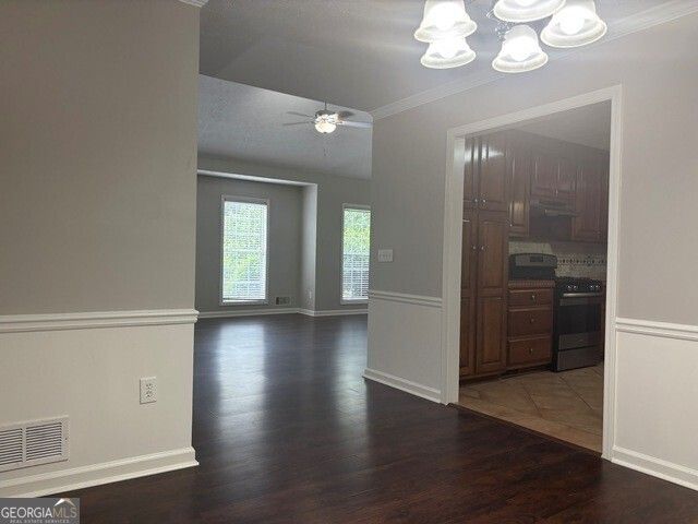 6995 Shady Oak Lane, Cumming, GA 30040