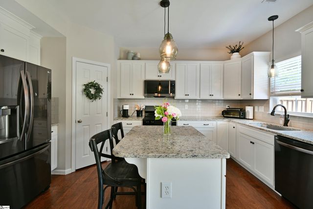 232 Barbours Lane, Greenville, SC 29607