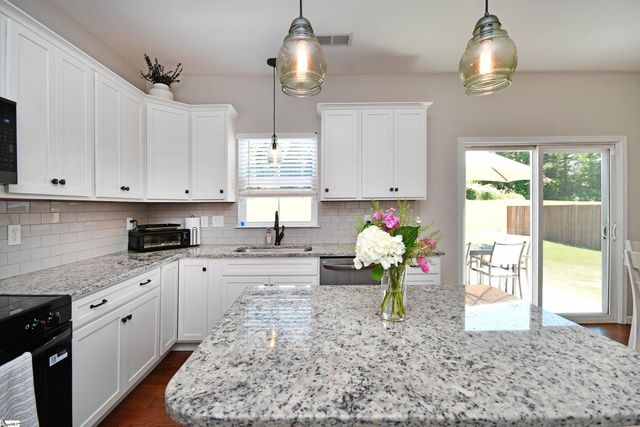 232 Barbours Lane, Greenville, SC 29607