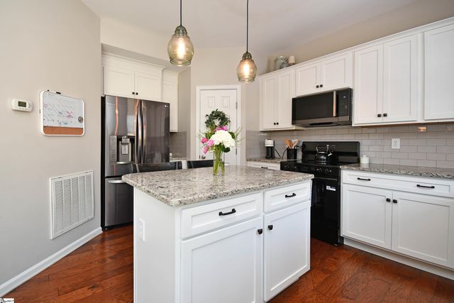 232 Barbours Lane, Greenville, SC 29607