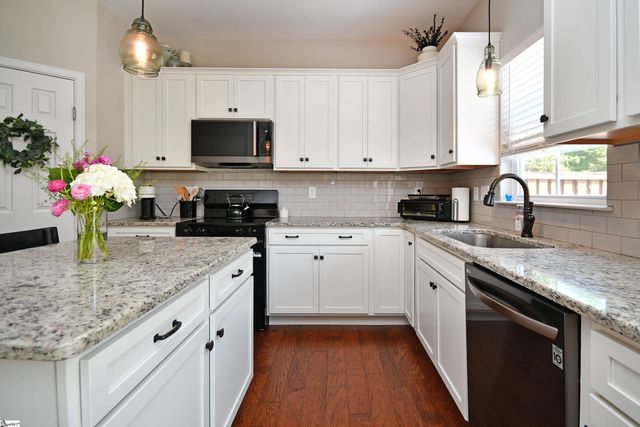 232 Barbours Lane, Greenville, SC 29607