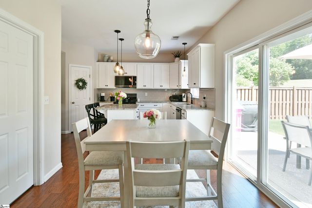 232 Barbours Lane, Greenville, SC 29607