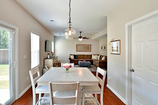 232 Barbours Lane, Greenville, SC 29607