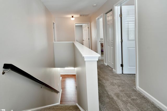 232 Barbours Lane, Greenville, SC 29607