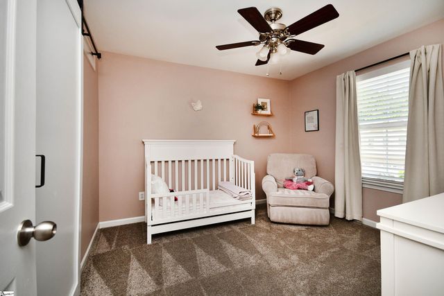 232 Barbours Lane, Greenville, SC 29607