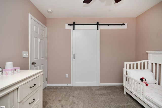 232 Barbours Lane, Greenville, SC 29607