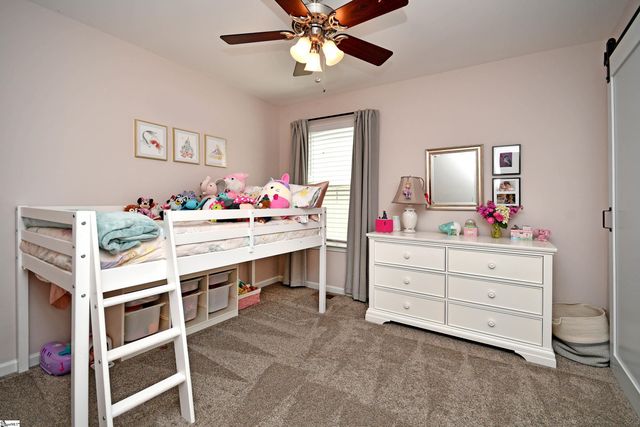 232 Barbours Lane, Greenville, SC 29607