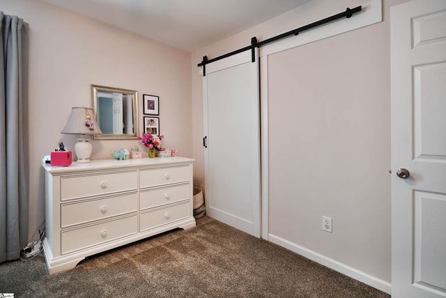 232 Barbours Lane, Greenville, SC 29607