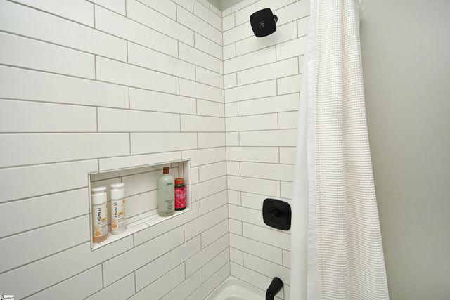 232 Barbours Lane, Greenville, SC 29607