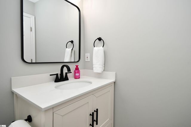 232 Barbours Lane, Greenville, SC 29607