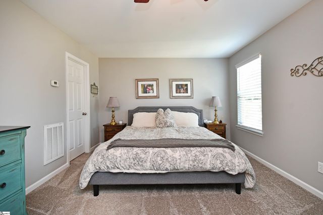 232 Barbours Lane, Greenville, SC 29607