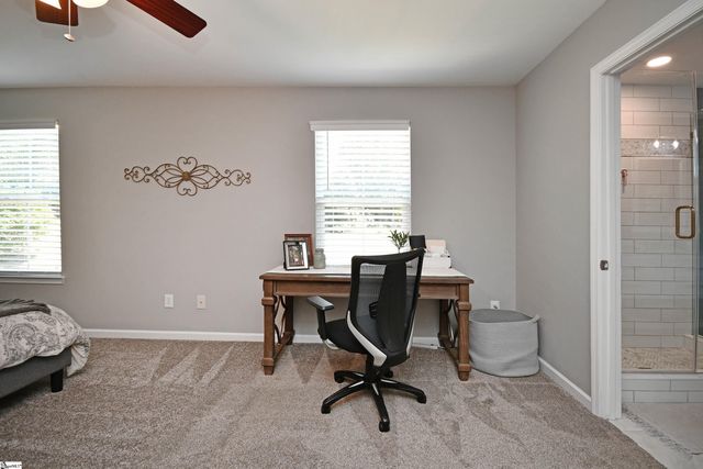 232 Barbours Lane, Greenville, SC 29607