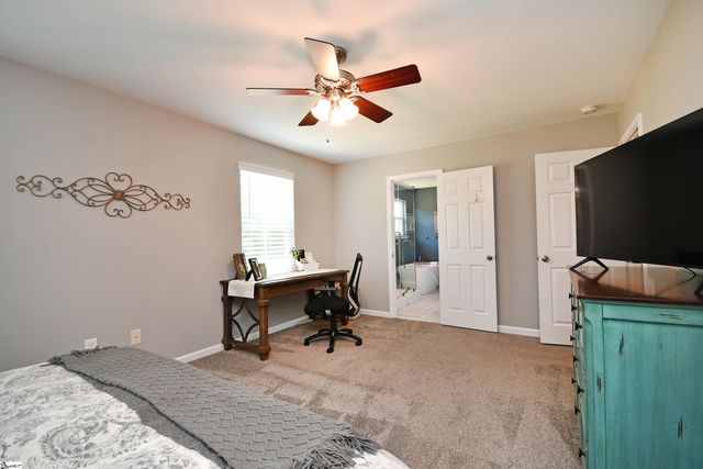 232 Barbours Lane, Greenville, SC 29607