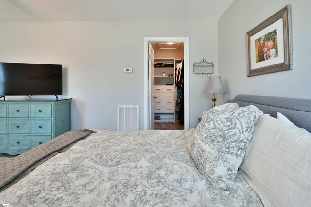 232 Barbours Lane, Greenville, SC 29607