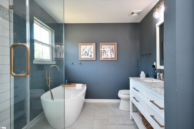 232 Barbours Lane, Greenville, SC 29607