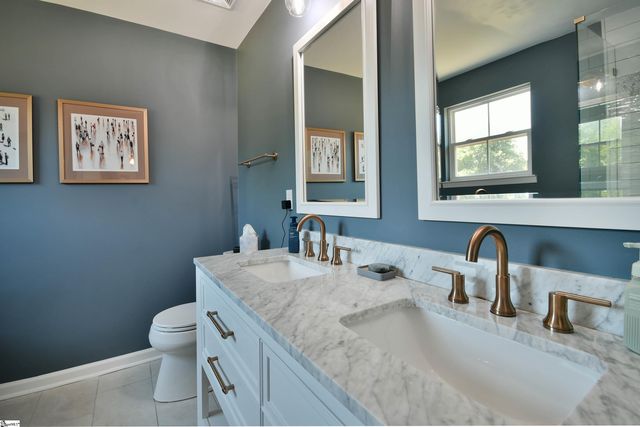 232 Barbours Lane, Greenville, SC 29607