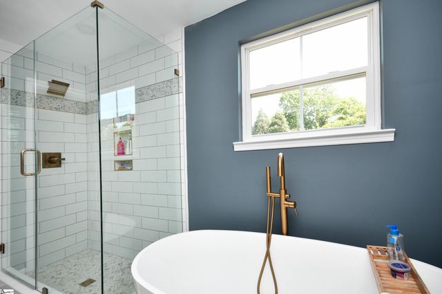 232 Barbours Lane, Greenville, SC 29607