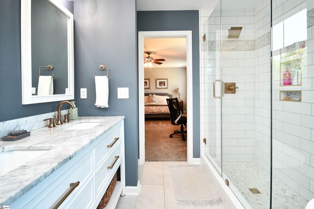 232 Barbours Lane, Greenville, SC 29607