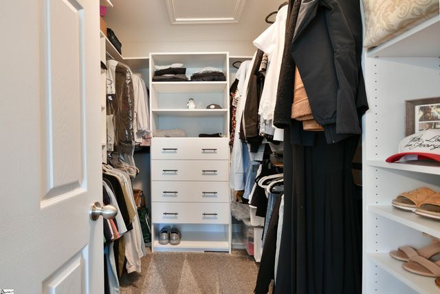 232 Barbours Lane, Greenville, SC 29607