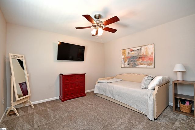 232 Barbours Lane, Greenville, SC 29607