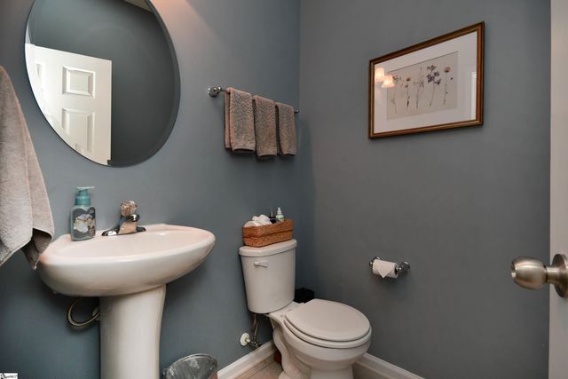 232 Barbours Lane, Greenville, SC 29607