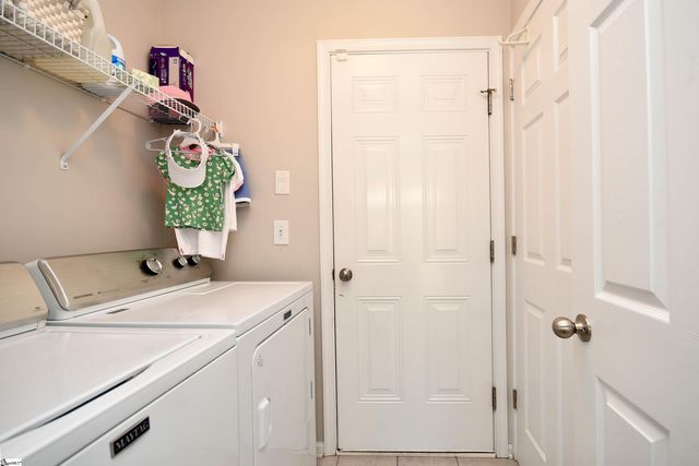 232 Barbours Lane, Greenville, SC 29607