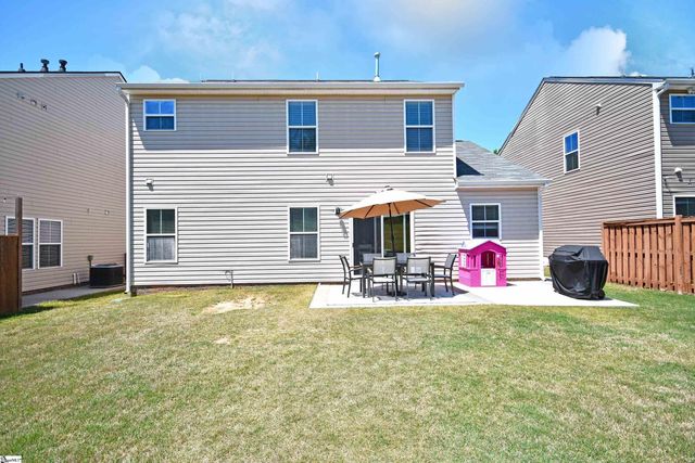 232 Barbours Lane, Greenville, SC 29607