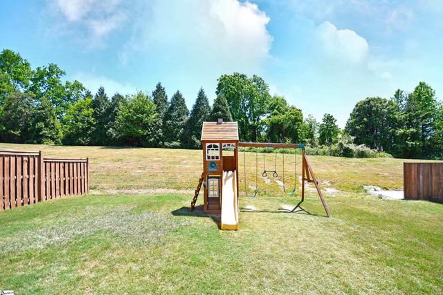 232 Barbours Lane, Greenville, SC 29607